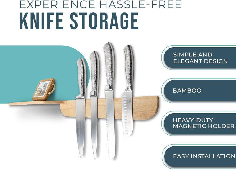 Manteiga de bambu com tampa – Suporte de manteiga grande feito de bambu de grau alimentício – comporta até 113 g de sua manteiga favorita – Guarda manteiga ideal para armazenamento e servir – Fácil de